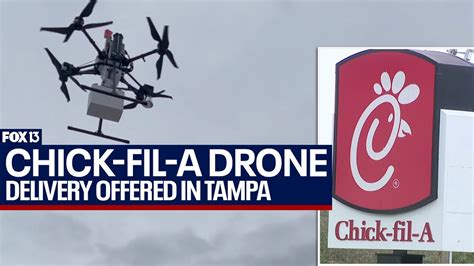 chick-fil-a delivery|free delivery chick fil a.